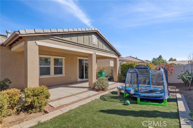 Detail Gallery Image 27 of 43 For 26439 Redoak St, Menifee,  CA 92584 - 3 Beds | 2 Baths