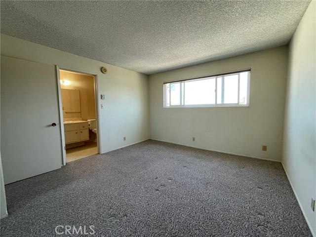 Detail Gallery Image 14 of 22 For 5301 E the Toledo #201,  Long Beach,  CA 90803 - 2 Beds | 2 Baths