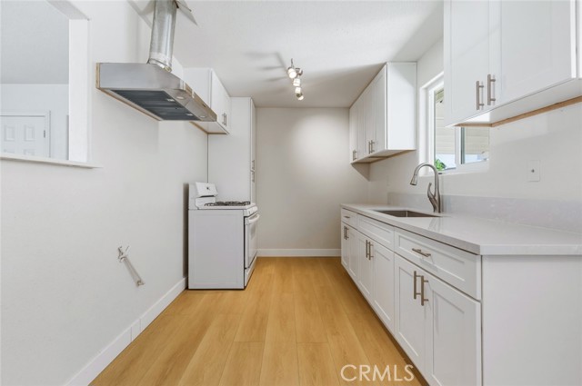 Detail Gallery Image 11 of 44 For 13622 Hartsville St, La Puente,  CA 91746 - 3 Beds | 2 Baths