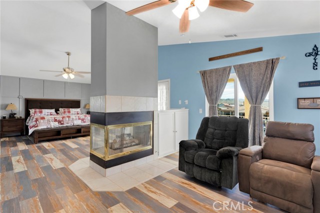 Detail Gallery Image 12 of 47 For 14487 Mast, Helendale,  CA 92342 - 3 Beds | 2 Baths
