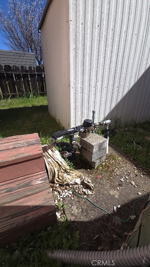 Detail Gallery Image 2 of 36 For 400 Sulphur Bank Dr. #42,  Clearlake Oaks,  CA 95423 - 2 Beds | 2 Baths