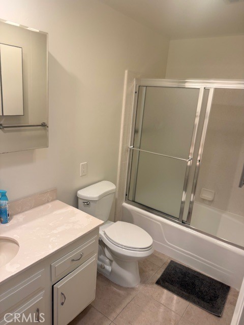 Detail Gallery Image 9 of 14 For 2210 via Mariposa #C,  Laguna Woods,  CA 92637 - 1 Beds | 1 Baths