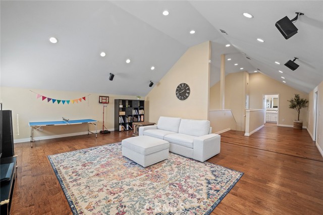 Detail Gallery Image 33 of 51 For 4200 via Norte, Cypress,  CA 90630 - 4 Beds | 3 Baths