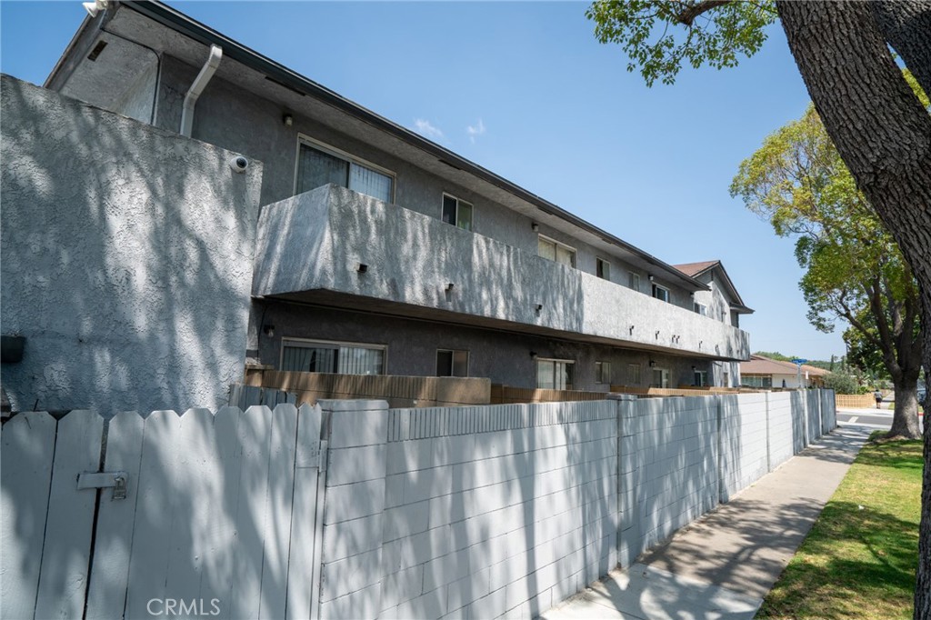 MLS #OC26138054 image #7
