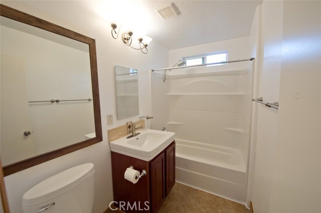 Detail Gallery Image 35 of 37 For 156 W Escalones, San Clemente,  CA 92672 - – Beds | – Baths