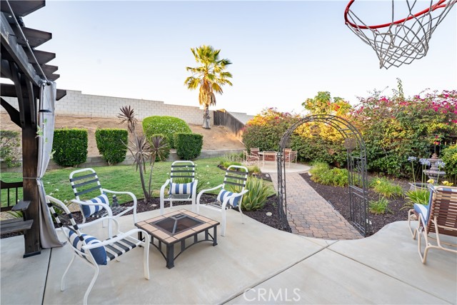 20642 Iris Canyon Road, Riverside CA: https://media.crmls.org/medias/8e8762a3-fb4b-45fe-b64c-6affc4472e77.jpg