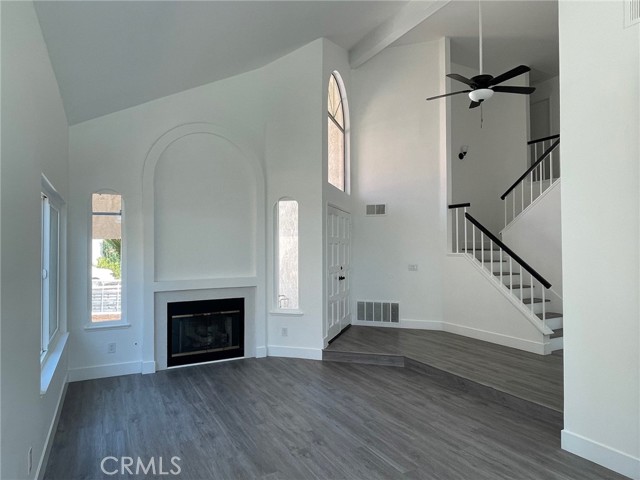 5917 San Remo Way, Yorba Linda CA: https://media.crmls.org/medias/8e876873-a64f-47a9-a33e-84e0647896da.jpg