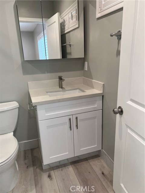 1271 Pontenova Avenue, Hacienda Heights CA: https://media.crmls.org/medias/8e87783c-d81c-4d0f-93ed-e8e546a4e7ee.jpg