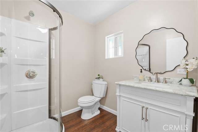 Detail Gallery Image 14 of 20 For 13439 Roselle Ave, Hawthorne,  CA 90250 - 3 Beds | 2 Baths