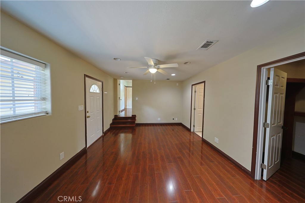 MLS #SR25172542 image #26