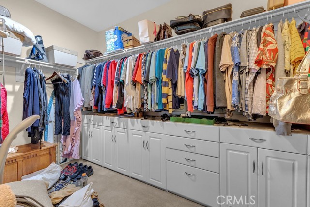 Detail Gallery Image 25 of 30 For 41097 Rawling Ct, Indio,  CA 92203 - 4 Beds | 2/1 Baths