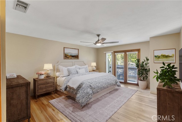 Detail Gallery Image 14 of 26 For 38501 Oaktree, Murrieta,  CA 92562 - 2 Beds | 2/1 Baths