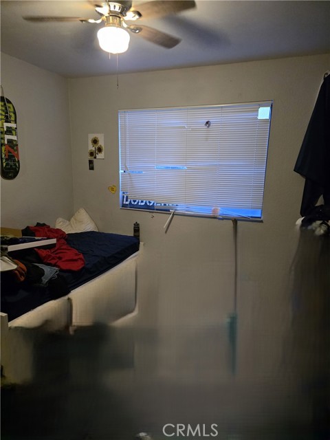 Detail Gallery Image 21 of 38 For 6026 Winncliff Drive, Jurupa Valley,  CA 92509 - 3 Beds | 2 Baths