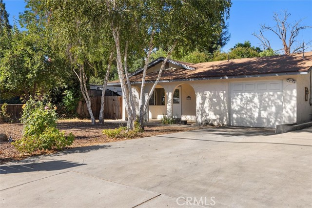 Detail Gallery Image 31 of 35 For 8350 Santa Ynez Ave #1,  Atascadero,  CA 93422 - 3 Beds | 2 Baths