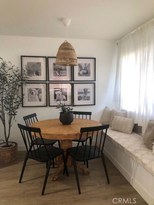 Detail Gallery Image 3 of 11 For 4918 West 5th, Santa Ana,  CA 92703 - 1 Beds | 1 Baths