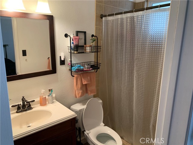 Detail Gallery Image 17 of 23 For 1161 9th, Hacienda Heights,  CA 91745 - 4 Beds | 2 Baths