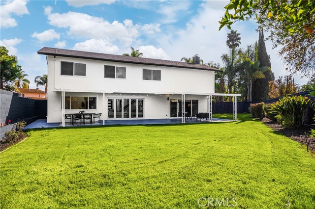 4041 Bycroft, Yorba Linda CA: https://media.crmls.org/medias/8e87cab5-9e5c-40c6-9b54-7bd99773e2d9.jpg