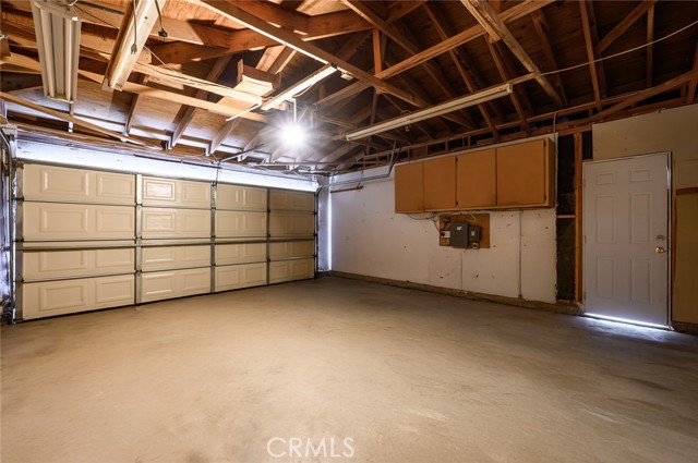 76796 Oklahoma Avenue, Palm Desert CA: https://media.crmls.org/medias/8e87d487-980e-40ce-8ea5-705086cb3742.jpg
