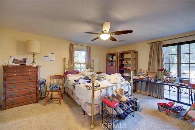 4560 Potrero, Atascadero CA: https://media.crmls.org/medias/8e87d645-e92e-4045-93ba-e54b6c1300de.jpg