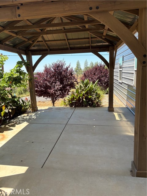 Detail Gallery Image 18 of 28 For 5548 Newland Rd, Paradise,  CA 95969 - 2 Beds | 2 Baths