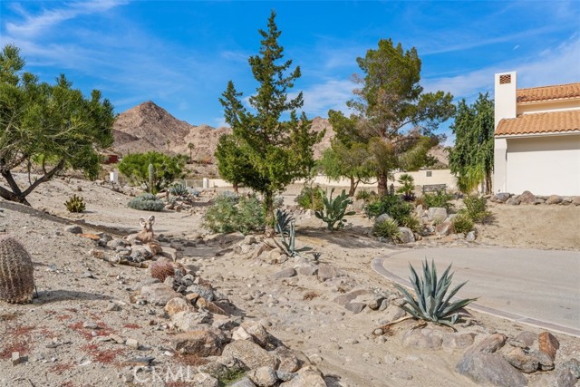 Detail Gallery Image 35 of 48 For 71410 Cholla Way, Palm Desert,  CA 92260 - 3 Beds | 3/2 Baths