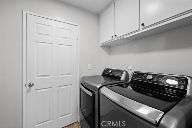 Detail Gallery Image 15 of 32 For 16521 Plummer St, North Hills,  CA 91343 - 3 Beds | 2 Baths