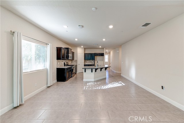 Detail Gallery Image 14 of 40 For 126 Sproul Ct, Merced,  CA 95348 - 3 Beds | 2 Baths