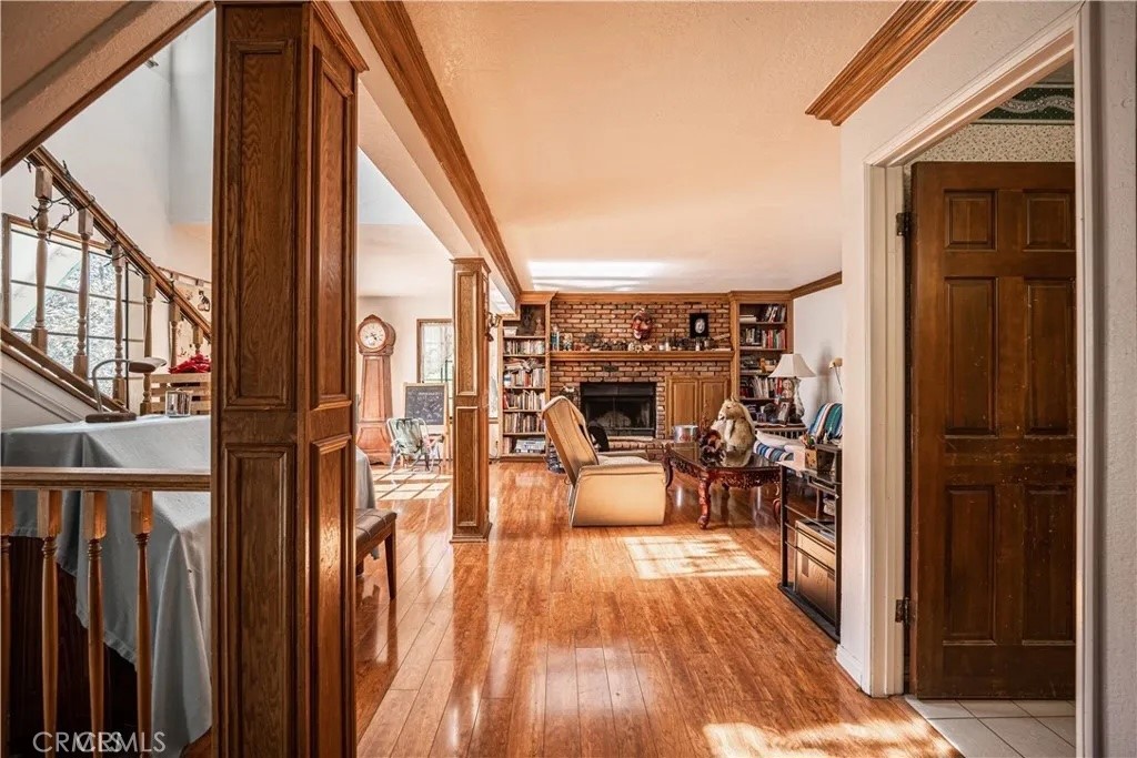 MLS #IG25242798 image #5