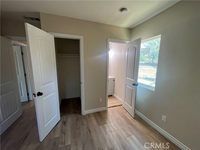 12055 Mount Vernon Avenue, Grand Terrace CA: https://media.crmls.org/medias/8e882412-0ad5-43b5-b036-c8c4e0c43c9f.jpg