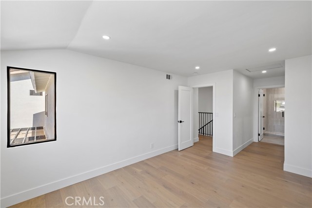 Detail Gallery Image 28 of 38 For 27351 Vista Azul, Dana Point,  CA 92624 - 3 Beds | 3/1 Baths