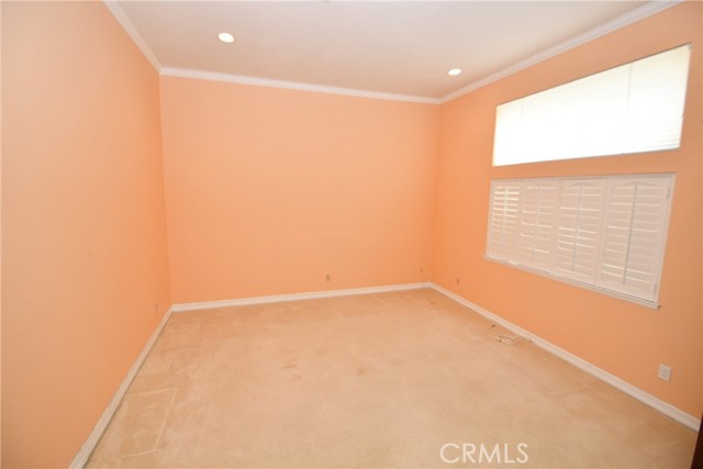 2123 Shelburne Way, Torrance CA: https://media.crmls.org/medias/8e8835be-b0a7-4be2-b187-825a9869f91d.jpg