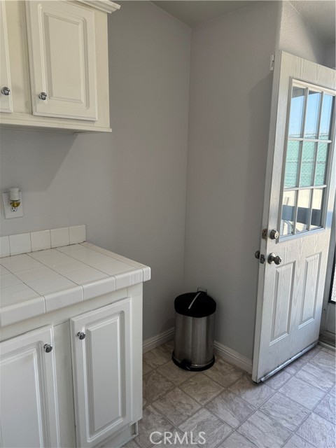 Detail Gallery Image 14 of 22 For 16 Magnolia, Anaheim,  CA 92801 - 3 Beds | 2 Baths