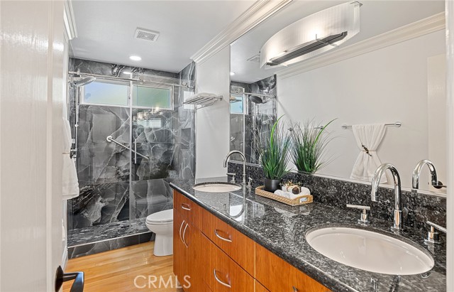1110 Novilunio, San Clemente CA: https://media.crmls.org/medias/8e883f74-3470-4b76-b691-ae7231cb29c8.jpg