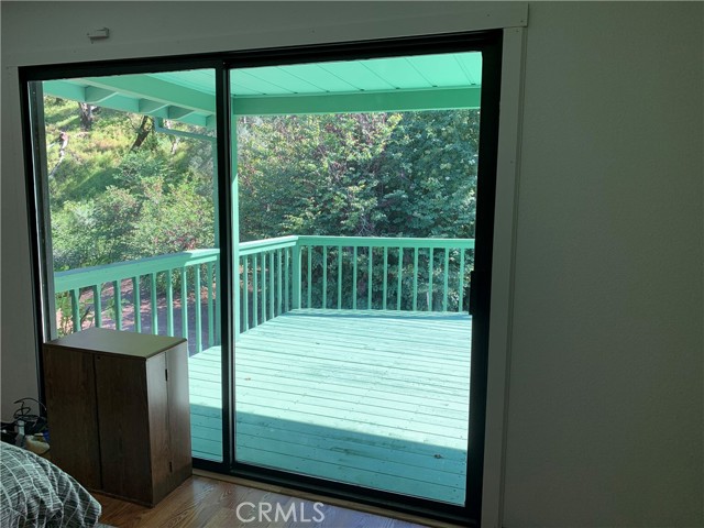 Detail Gallery Image 32 of 71 For 18683 Morgan Valley Rd, Lower Lake,  CA 95457 - 4 Beds | 3 Baths