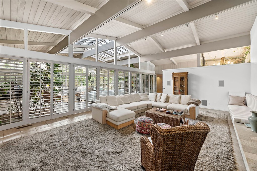 MLS #OC25157494 img 31