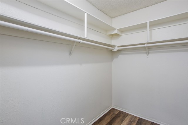 23017 Via Pimiento, Mission Viejo CA: https://media.crmls.org/medias/8e886d9c-1a1f-4d20-aceb-95a9f93fc239.jpg