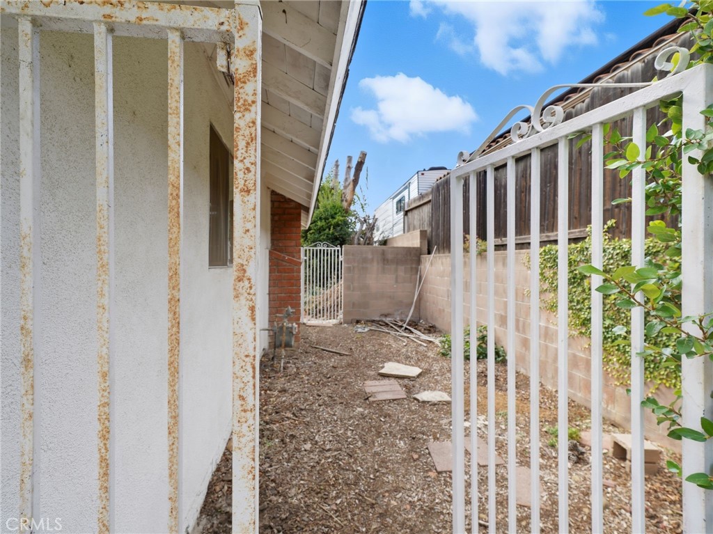 MLS #PW25244913 image #29