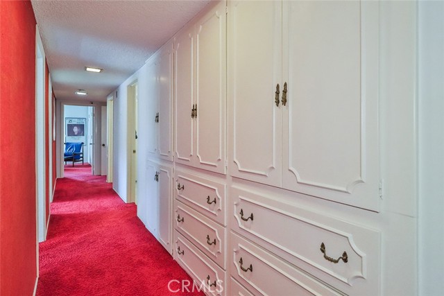 17313 Citronia Street, Northridge CA: https://media.crmls.org/medias/8e88822c-d07e-4d69-b79a-ab1654d54243.jpg