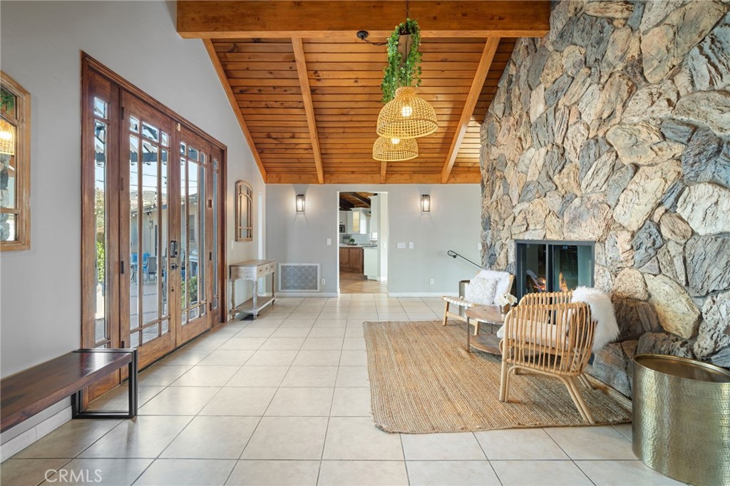 MLS #SW25025060 img 22