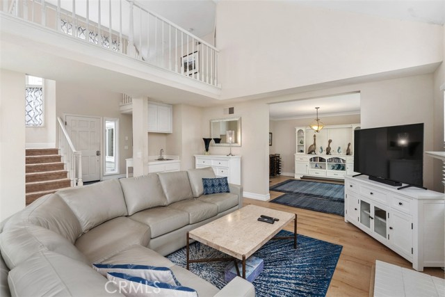 Detail Gallery Image 7 of 26 For 9 Chelsea Pointe, Dana Point,  CA 92629 - 2 Beds | 2/1 Baths
