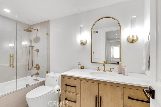 Detail Gallery Image 13 of 41 For 23267 Cherry Hill St, Mission Viejo,  CA 92692 - 2 Beds | 2 Baths