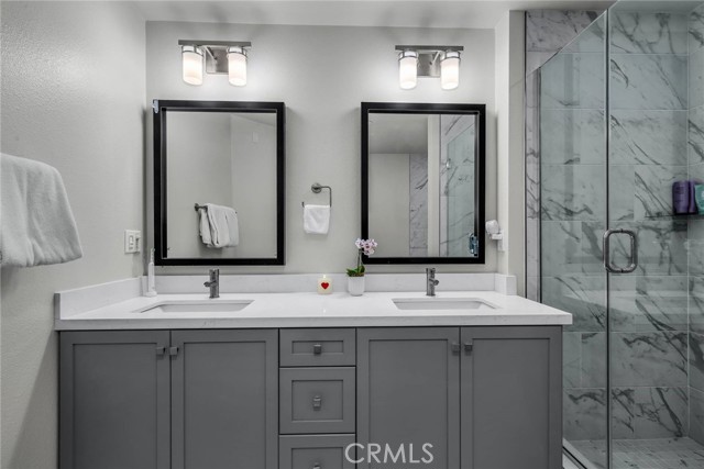 927 Deep Valley, Rolling Hills Estates, California 90274, 2 Bedrooms Bedrooms, 0 ,2 BathroomsBathrooms,Residential,For Sale,Deep Valley,0,PV26155014