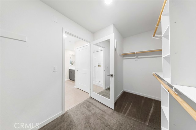 Detail Gallery Image 30 of 60 For 107 Bowery, Irvine,  CA 92612 - 2 Beds | 2 Baths