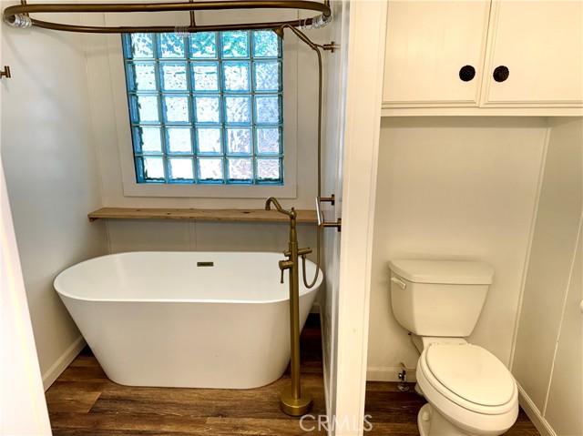 14148 Wingate Circle, Magalia CA: https://media.crmls.org/medias/8e88b00e-7064-445d-ba40-aafbd13aded4.jpg