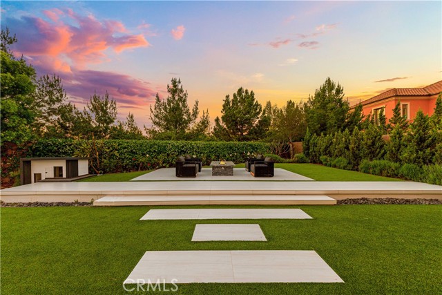 Front Image Thumbnail for CRPW26064487