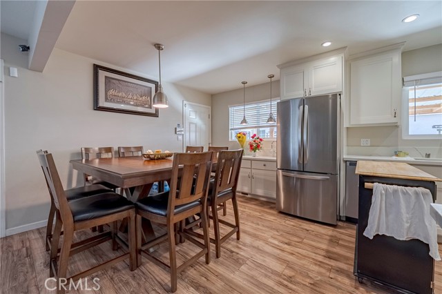 Detail Gallery Image 21 of 51 For 716 South Ave, Turlock,  CA 95380 - 3 Beds | 2 Baths