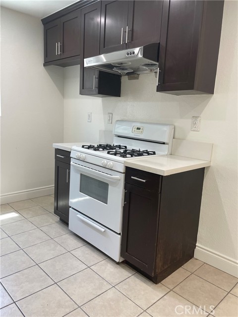 12828 Ramona Boulevard, Baldwin Park CA: https://media.crmls.org/medias/8e88d2d4-3597-420a-86d5-0225fb85f5aa.jpg