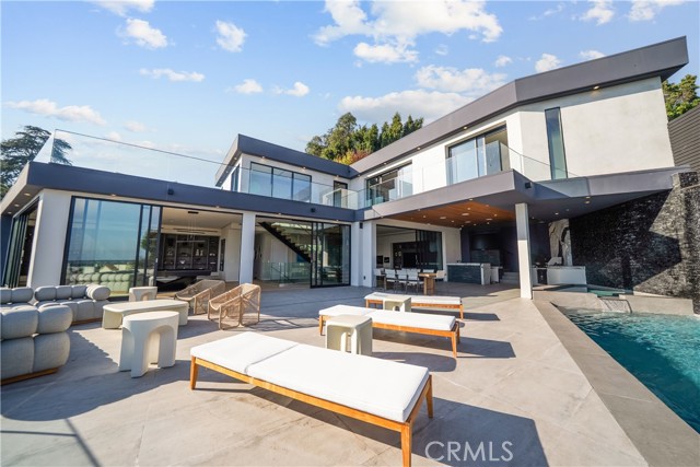 1947 Glencoe Way, Los Angeles CA: https://media.crmls.org/medias/8e88d651-3090-4e6d-8080-f4243b4e3c29.jpg