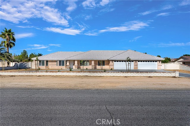 Front Image Thumbnail for CRHD26201021