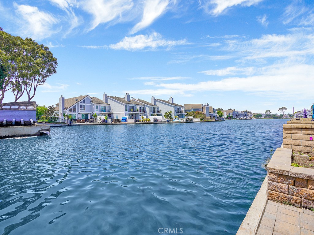 8e88f038 79f3 45a2 A7b0 61375b2d9a6e